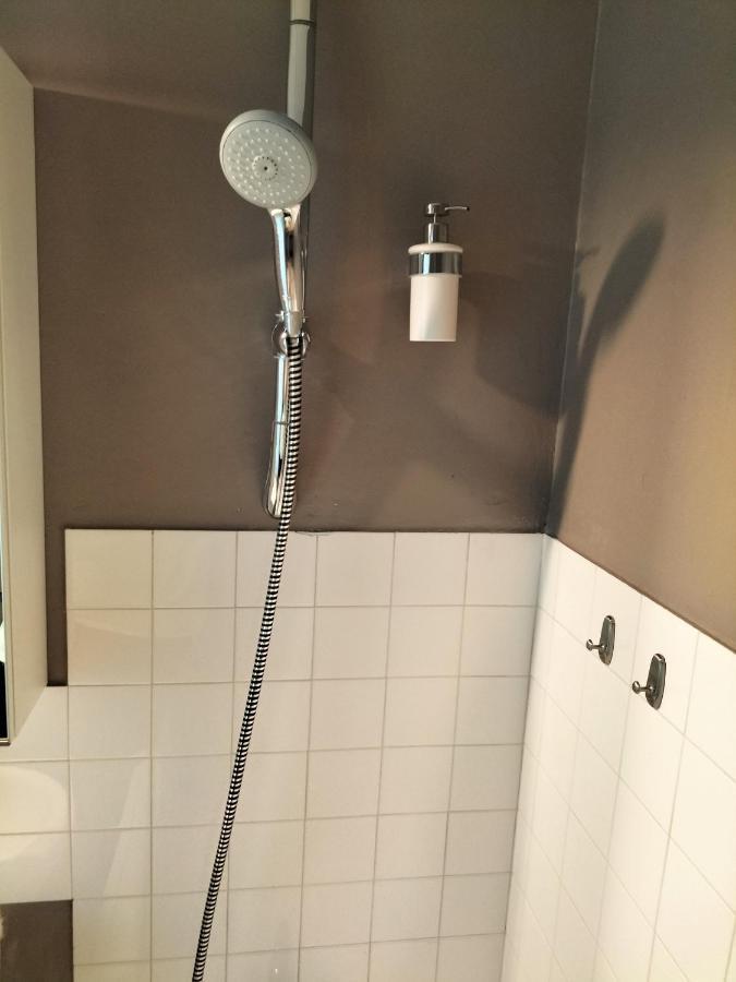 Bulle Zen Rennes Homey Home'S Bagian luar foto